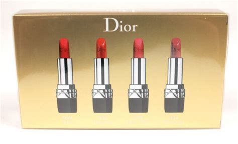 dior gebraucht|ebay dior lipstick.